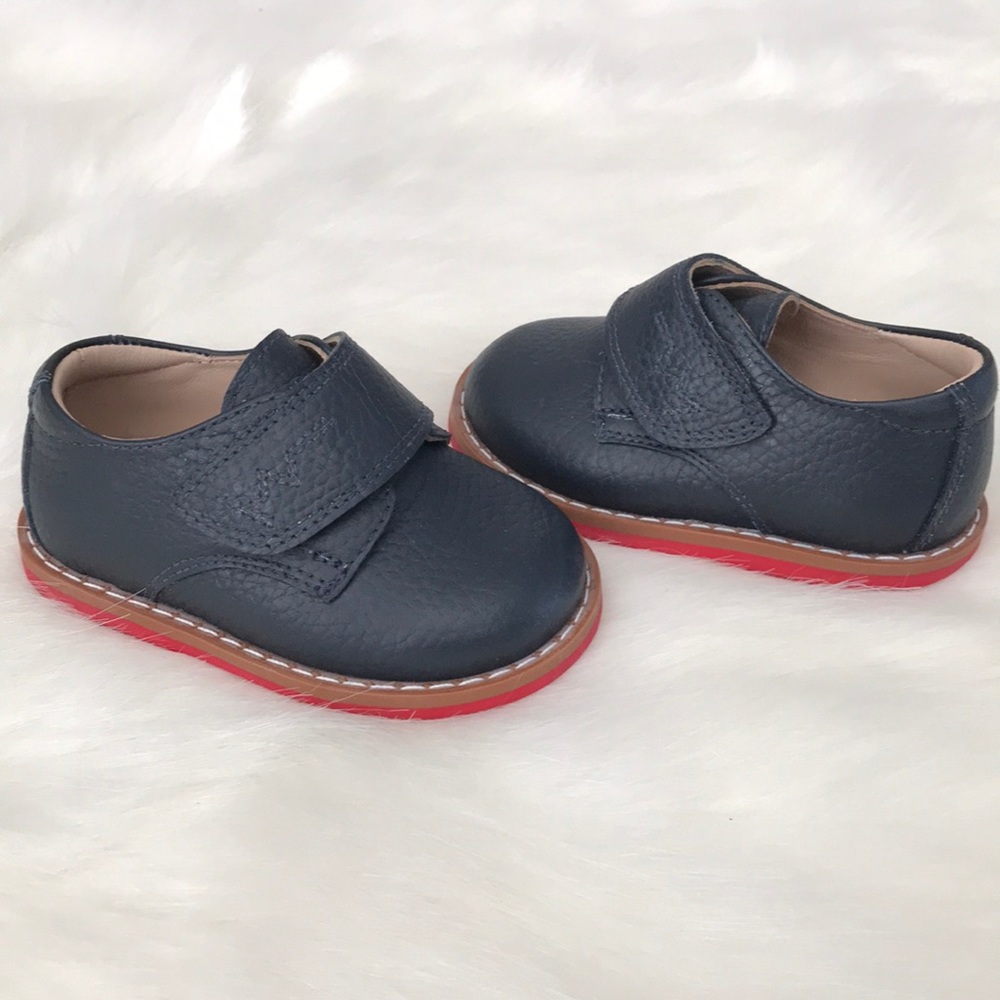 Elephantito Loafer